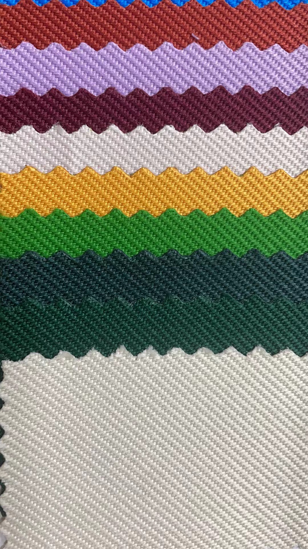 ★★★★★ZX-P9009 900D 100%polyester oxford fabric factory wholesale 900D waterproof oxford 100% polyest